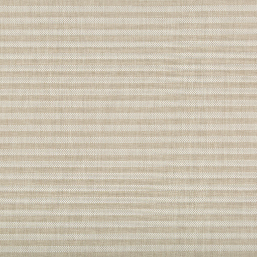 LEE JOFA MODERN - RAYAS STRIPE- GRAIN - Fabric by the Yard GRAIN