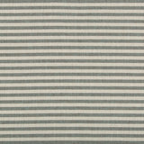 LEE JOFA MODERN - RAYAS STRIPE- NAVY - Fabric by the Yard