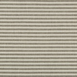 LEE JOFA MODERN - RAYAS STRIPE- SOOT - Fabric by the Yard