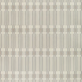LEE JOFA MODERN - BANDEAU- FOG - Fabric by the Yard