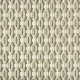 LEE JOFA MODERN - AGATE WEAVE- SAGE - Fabric by the Yard