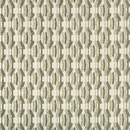 LEE JOFA MODERN - AGATE WEAVE- SAGE - Fabric by the Yard SAGE