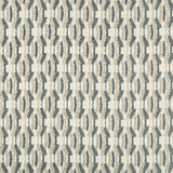LEE JOFA MODERN - AGATE WEAVE- SEA WAVE - Fabric by the Yard