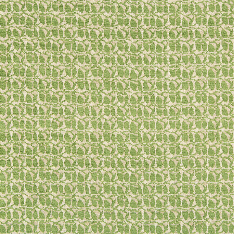 LEE JOFA MODERN - JASPER WEAVE- MEADOW - Fabric by the Yard MEADOW