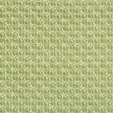 LEE JOFA MODERN - JASPER WEAVE- MEADOW - Fabric by the Yard