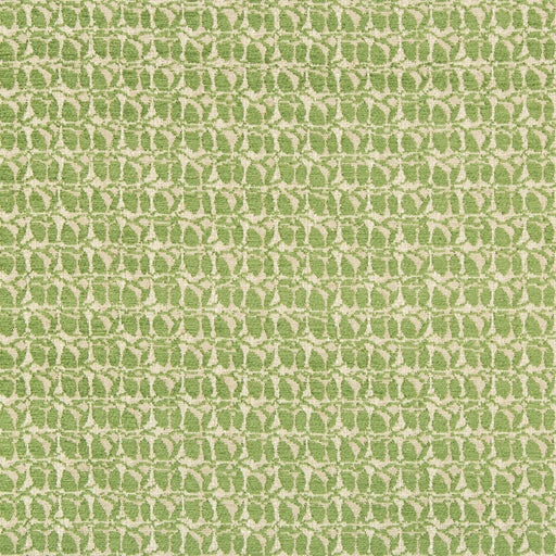 LEE JOFA MODERN - JASPER WEAVE- MEADOW - Fabric by the Yard MEADOW