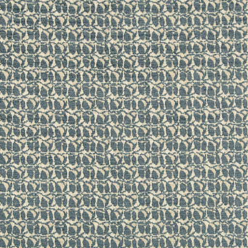 LEE JOFA MODERN - JASPER WEAVE- SEA WAVE - Fabric by the Yard SEA WAVE
