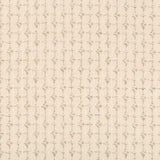 LEE JOFA MODERN - JASPER WEAVE- ROSE - Fabric by the Yard