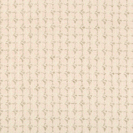 LEE JOFA MODERN - JASPER WEAVE- ROSE - Fabric by the Yard ROSE
