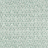 LEE JOFA MODERN - TOPAZ WEAVE- AQUA - Fabric by the Yard