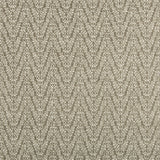 LEE JOFA MODERN - TOPAZ WEAVE- SILVER - Fabric by the Yard