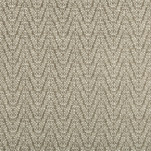 LEE JOFA MODERN - TOPAZ WEAVE- SILVER - Fabric by the Yard SILVER