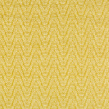LEE JOFA MODERN - TOPAZ WEAVE- CHARTREUSE - Fabric by the Yard