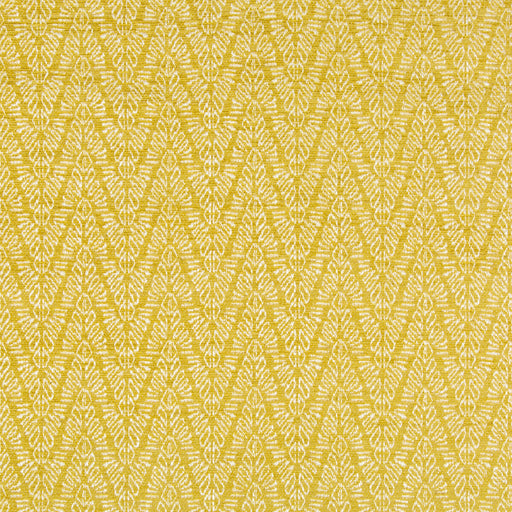LEE JOFA MODERN - TOPAZ WEAVE- CHARTREUSE - Fabric by the Yard CHARTREUSE