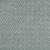 LEE JOFA MODERN - TOPAZ WEAVE- SEA WAVE - Fabric by the Yard