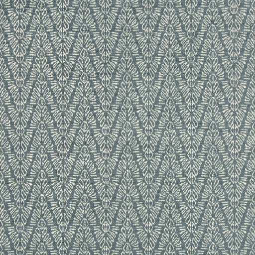 LEE JOFA MODERN - TOPAZ WEAVE- SEA WAVE - Fabric by the Yard SEA WAVE