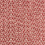 LEE JOFA MODERN - TOPAZ WEAVE- CERISE - Fabric by the Yard