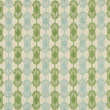 LEE JOFA MODERN - QUARTZ WEAVE- AQUA GREEN - Fabric by the Yard