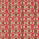 LEE JOFA MODERN - QUARTZ WEAVE- CERISE - Fabric by the Yard
