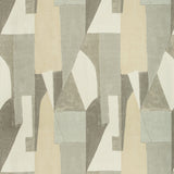 LEE JOFA MODERN - DISTRICT- ALABASTER - Fabric by the Yard