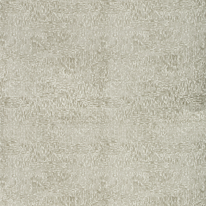 LEE JOFA MODERN - STIGMA- CARBON - Fabric by the Yard CARBON