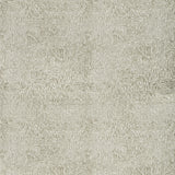 LEE JOFA MODERN - STIGMA- CARBON - Fabric by the Yard