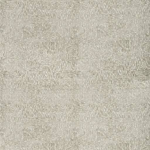 LEE JOFA MODERN - STIGMA- CARBON - Fabric by the Yard CARBON