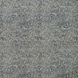 LEE JOFA MODERN - STIGMA- INKY - Fabric by the Yard