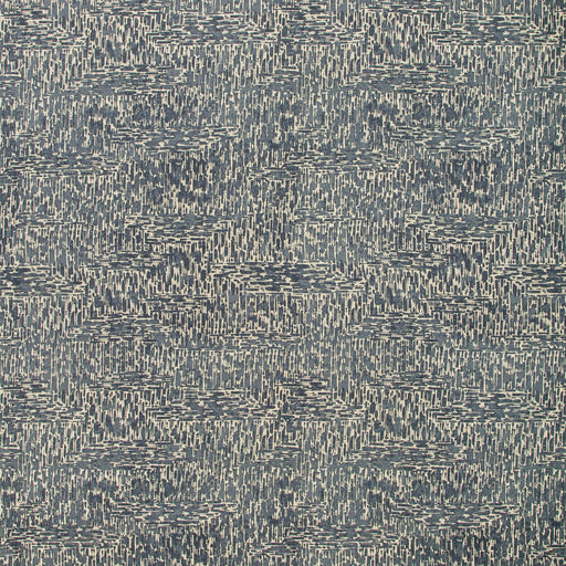 LEE JOFA MODERN - STIGMA- INKY - Fabric by the Yard INKY