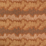 LEE JOFA MODERN - CASCADIA- SAFFRON - Fabric by the Yard