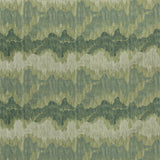 LEE JOFA MODERN - CASCADIA- JADESTONE - Fabric by the Yard