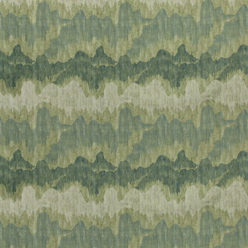LEE JOFA MODERN - CASCADIA- JADESTONE - Fabric by the Yard JADESTONE
