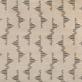 LEE JOFA MODERN - ARCADE- BUFF - Fabric by the Yard