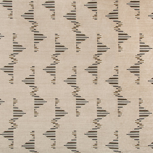 LEE JOFA MODERN - ARCADE- BUFF - Fabric by the Yard BUFF