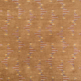 LEE JOFA MODERN - ARCADE- COPPER - Fabric by the Yard