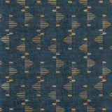 LEE JOFA MODERN - ARCADE- MARLIN - Fabric by the Yard