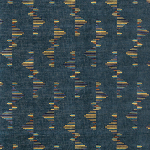 LEE JOFA MODERN - ARCADE- MARLIN - Fabric by the Yard MARLIN
