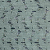 LEE JOFA MODERN - ARCADE- JADE - Fabric by the Yard
