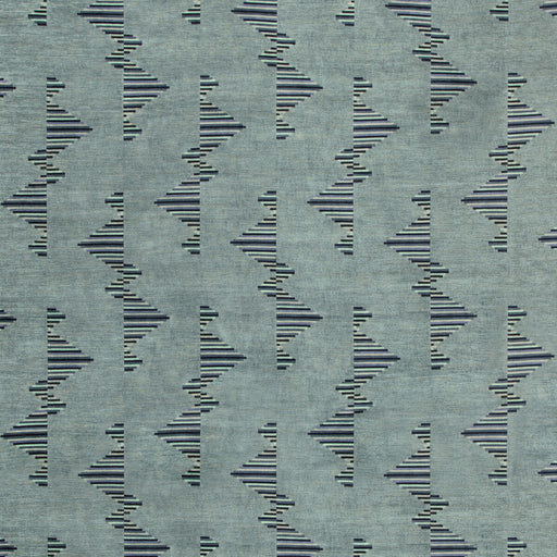LEE JOFA MODERN - ARCADE- JADE - Fabric by the Yard JADE