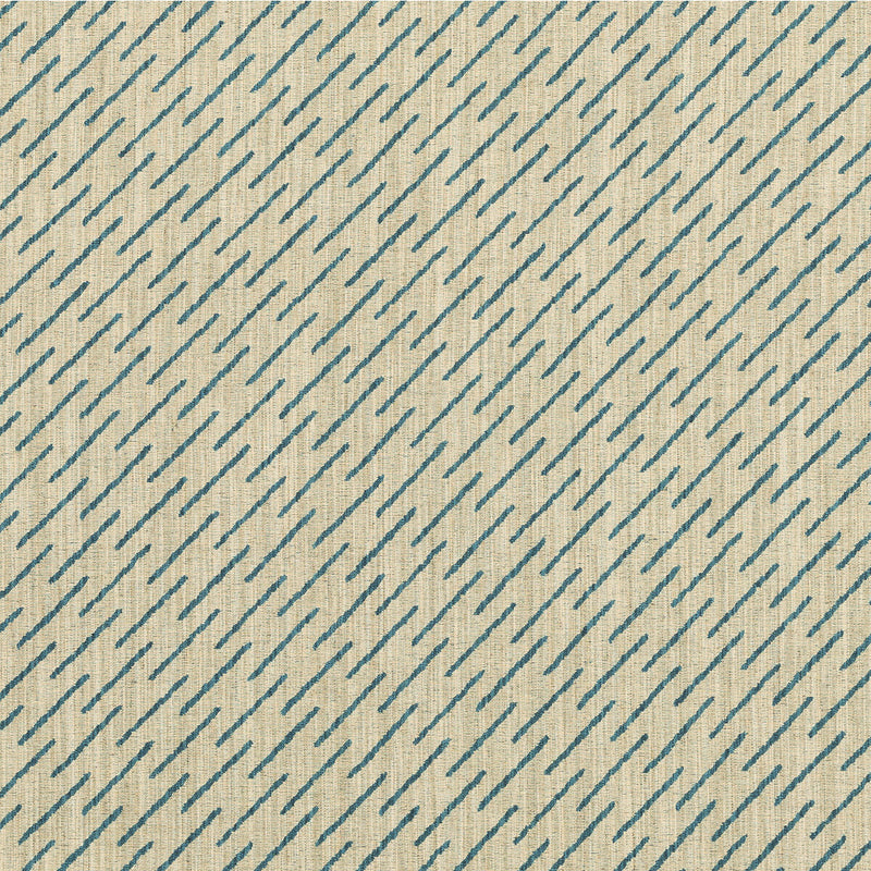 LEE JOFA MODERN - ESKER WEAVE- JADESTONE - Fabric by the Yard JADESTONE