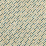 LEE JOFA MODERN - ESKER WEAVE- JADESTONE - Fabric by the Yard