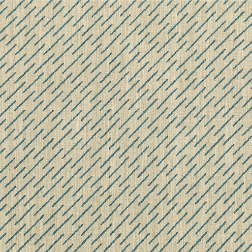 LEE JOFA MODERN - ESKER WEAVE- JADESTONE - Fabric by the Yard JADESTONE