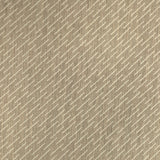 LEE JOFA MODERN - ESKER WEAVE- BUFF - Fabric by the Yard
