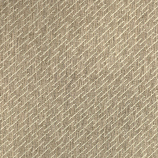 LEE JOFA MODERN - ESKER WEAVE- BUFF - Fabric by the Yard BUFF