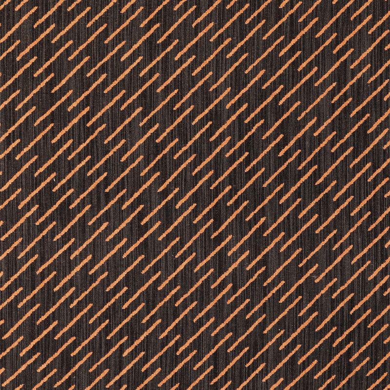 LEE JOFA MODERN - ESKER WEAVE- SORBET/STONE - Fabric by the Yard SORBET/STONE