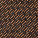 LEE JOFA MODERN - ESKER WEAVE- SORBET/STONE - Fabric by the Yard