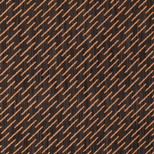 LEE JOFA MODERN - ESKER WEAVE- SORBET/STONE - Fabric by the Yard SORBET/STONE