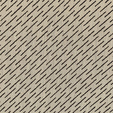 LEE JOFA MODERN - ESKER WEAVE- EBONY/IVORY - Fabric by the Yard