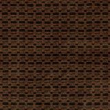 LEE JOFA MODERN - LURE- CHARCOAL/CLAY - Fabric by the Yard
