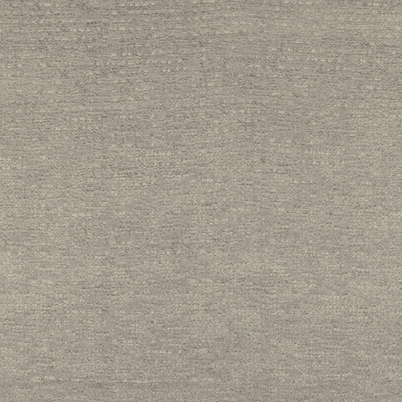 LEE JOFA MODERN - PLUME- SMOKE - Fabric by the Yard SMOKE
